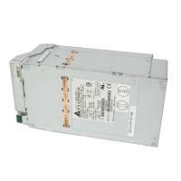 Резервный Блок Питания Fujitsu S26113-E479-V50 1200W Резервный Блок Питания Fujitsu S26113-E479-V50 1200W