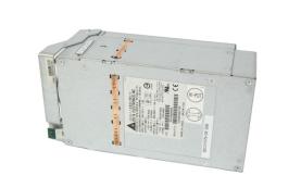 Резервный Блок Питания Fujitsu S26113-E479-V50 1200W
