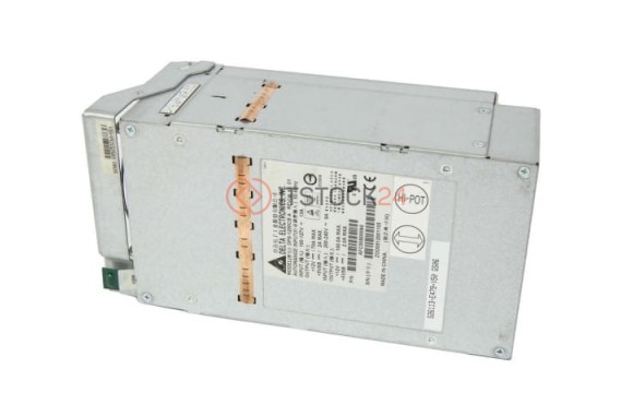Резервный Блок Питания Fujitsu-Siemens 1200Wt (Delta) для серверов Primergy BX300 BX600(S26113-E479-V50)