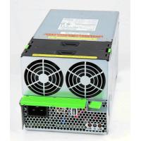 Резервный Блок Питания Fujitsu S26113-E531-V30 2685W Резервный Блок Питания Fujitsu S26113-E531-V30 2685W