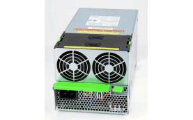 Резервный Блок Питания Fujitsu S26113-E531-V30 2685W