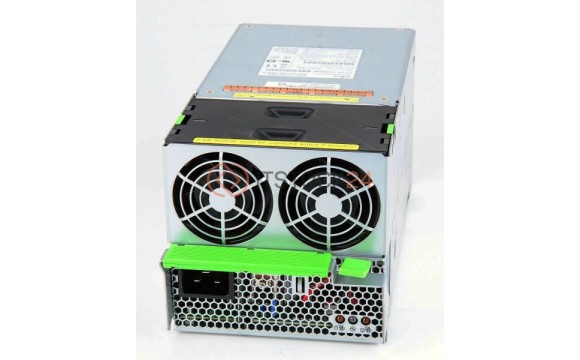 Резервный Блок Питания Fujitsu-Siemens 2685Wt (Astec) для серверов Primergy BX900S1(S26113-E531-V30)