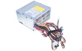 Блок Питания Fujitsu S26113-E549-V50-01 350W