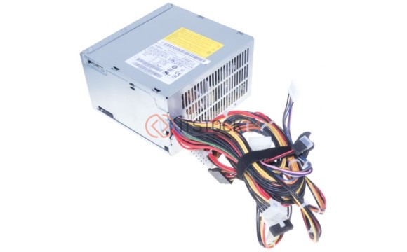Блок Питания Fujitsu-Siemens 350Wt (Delta) для серверов Primergy TX150S7(S26113-E549-V50-01)
