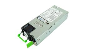 Резервный Блок Питания Fujitsu S26113-F575-L10 450W
