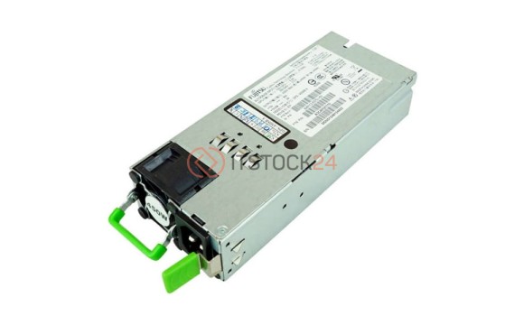 Блок питания Modular PSU 450W platinum hp [S26113-F575-L10]