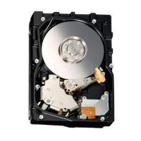 Жесткий диск Fujitsu S26361-F4482-E160 600Gb 10000 SAS 2,5' HDD