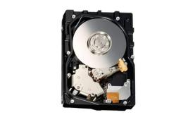 Жесткий диск Fujitsu S26361-F4482-E160 600Gb 10000 SAS 2,5" HDD