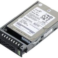 Жесткий диск Fujitsu S26361-H1080-V100 300Gb  SAS 2,5' HDD
