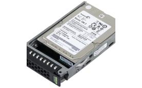 Жесткий диск Fujitsu S26361-H1080-V100 300Gb  SAS 2,5" HDD