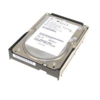 Жесткий диск Fujitsu S26361-H738-V100 73,5Gb  U320SCSI 3.5' HDD