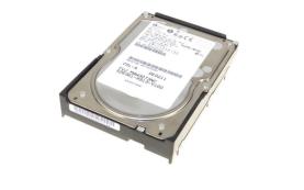 Жесткий диск Fujitsu S26361-H738-V100 73,5Gb  U320SCSI 3.5" HDD