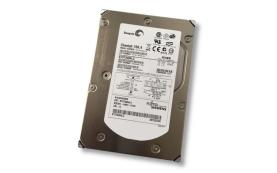 Жесткий диск Fujitsu S26361-H867-V100 73,4Gb  U320SCSI 3.5" HDD