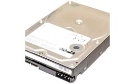 Жесткий диск Fujitsu S26361-H933-V100 36Gb  SAS 2,5" HDD