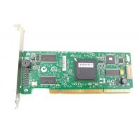 Контроллер Fujitsu-Siemens A3C40078446 AGP Контроллер Fujitsu-Siemens A3C40078446 AGP
