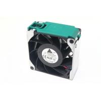 Вентилятор Fujitsu-Siemens A3C40053967.H 12v 80x80x38mm  5700
