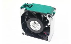 Вентилятор Fujitsu-Siemens A3C40053967 12v 80x80x38mm 5700 Вентилятор Fujitsu-Siemens A3C40053967 12v 80x80x38mm 5700