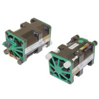 Вентилятор Fujitsu-Siemens A3C40073779 12v 40x40x56mm  15000