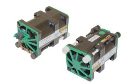 Вентилятор Fujitsu-Siemens A3C40073779 12v 40x40x56mm 15000 Вентилятор Fujitsu-Siemens A3C40073779 12v 40x40x56mm 15000