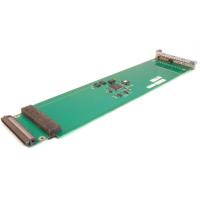 Контроллер Fujitsu-Siemens A3C40078455 AGP Контроллер Fujitsu-Siemens A3C40078455 AGP