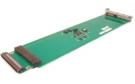Контроллер Fujitsu-Siemens A3C40078455 AGP Контроллер Fujitsu-Siemens A3C40078455 AGP