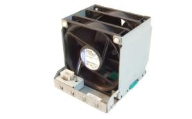 Вентилятор Fujitsu-Siemens A3C40078606 120x120x31mm Вентилятор Fujitsu-Siemens A3C40078606 120x120x31mm