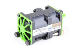 Вентилятор Fujitsu-Siemens A3C40102650 12v 40x40x56mm 15000 Вентилятор Fujitsu-Siemens A3C40102650 12v 40x40x56mm 15000