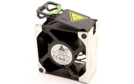 Вентилятор Fujitsu-Siemens AFC0712DE-7K1M 12v 40x40x56mm Вентилятор Fujitsu-Siemens AFC0712DE-7K1M 12v 40x40x56mm