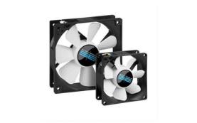 Вентилятор Fujitsu-Siemens CA06487-D011 12v 120x120x38mm Вентилятор Fujitsu-Siemens CA06487-D011 12v 120x120x38mm