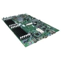 Материнская плата Fujitsu-Siemens S26361-D2671-A100 Socket 771 Материнская плата Fujitsu-Siemens S26361-D2671-A100 Socket 771