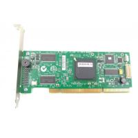 Контроллер Fujitsu-Siemens S26361-F3085-L202 PCI-X 128Mb Контроллер Fujitsu-Siemens S26361-F3085-L202 PCI-X 128Mb