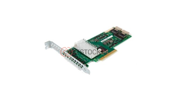 Raid-контроллер RAID SCSI Fujitsu-Siemens [S26361-F3085-L228]