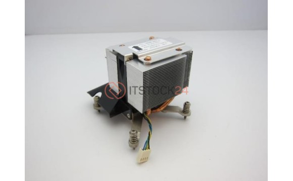 Вентилятор Fujitsu V26898-B969-V1