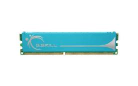 Оперативная память G.SKILL F1-3200PHU1-1GBZX DDR 1GB Оперативная память G.SKILL F1-3200PHU1-1GBZX DDR 1GB
