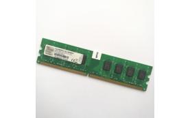 Оперативная память G.Skill F2-6400CL5D-4GBNT DDRII 4GB Оперативная память G.Skill F2-6400CL5D-4GBNT DDRII 4GB