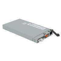 88806 Блок питания Dell PE Hot Swap 320 Вт