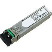 Трансивер Cisco 1000BASE-ZX SFP DOM (SMF, 1550nm, 70km, LC)[GLC‐ZX‐SM‐RGD]