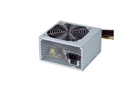 Блок Питания Gateway C48906-002 350W