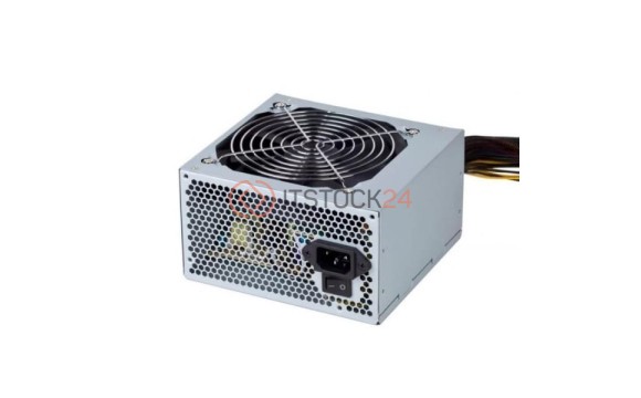 Блок Питания Gateway C48906-002 350W