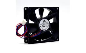 Вентилятор Gigabyte FFB0412HHN-F00 12v 40x50x28mm 8000 Вентилятор Gigabyte FFB0412HHN-F00 12v 40x50x28mm 8000