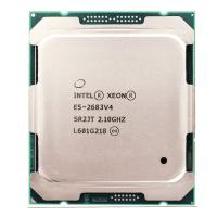 Процессор INTEL XEON E5130 2.0Ghz USED Процессор INTEL XEON E5130 2.0Ghz USED