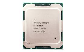 Процессор INTEL XEON E5130 2.0Ghz USED Процессор INTEL XEON E5130 2.0Ghz USED