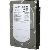 DELL ST3146356SS - 146GB 15K 3.5 SAS 3G ST3146356SS