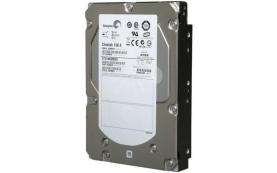 DELL ST3146356SS - 146GB 15K 3.5 SAS 3G ST3146356SS