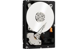 Жесткий диск HGST 0B29372 300Gb 15000 SAS 2,5" HDD