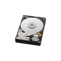 Жесткий диск HGST 0B28807 1,2Tb 10520 SAS 2,5' HDD Жесткий диск HGST 0B28807 1,2Tb 10520 SAS 2,5' HDD
