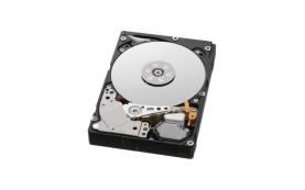 Жесткий диск HGST 0B28807 1,2Tb 10520 SAS 2,5' HDD