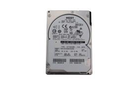 Жесткий диск HGST 0B28810 300Gb 10520 SAS 2,5" HDD