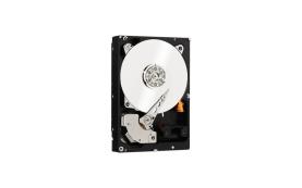 Жесткий диск HGST 0B28988 300Gb 15000 SAS 2,5' HDD