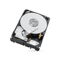 Жесткий диск HGST 0B28991 300Gb 15000 SAS 2,5" HDD